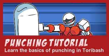 toribash commands|Toribash Wiki .